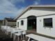 Ferienhaus Nordsee am Nordseestrand für Gruppen